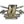 Фалькон Хіроус