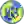 Rungis