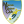 Милерокк