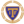 Torsakers IF