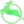 Аль Бахрейн