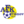 AFK Tisnov