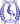 Uganda Police