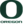 Oregon Ducks (Frauen)