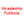 Akademia Futbola U10