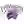 Western Carolina Catamounts