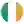 Ireland U20