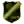 Kirchanschoring