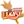 DAC