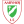 Абихей (жен)