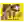 Хюе (21)