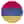 Вірменія 20 (жін)