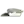 Оглторп (жен)
