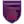 Одіша (жін)