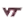 Вірджинія Тех Хокіс