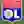 Olympique Lyon U21