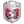 AL Jazira AL Hamra