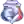 AS Rồng