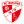 Iserlohn