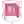 ДЮСШ-2 Речица