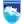 Пескара
