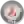 Tenuun Ulzii