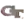 Джорджия Тех