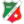 Satra