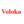 Voloka
