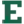 Eastern Michigan Eagles (Nữ)