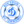 Dynamo Kostroma U13