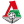 Локомотив