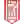 Miravci