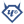 Chertanovo Moscow U16