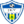 Voru JK