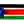 South Sudan U20
