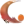 УГМК (Жінки)