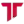 Тренчин (жін)
