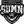 Sidemen