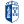 Визела