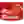 Valga