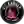 Espaly