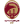 Шривиджая