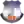 Oguz