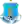 Депортиво Итати