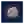 Феррагудо АК2 19 (жен)