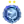 ХІК (Жінки)
