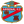 Арсенал II