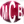 Monmelo (Women)
