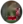 Kada Warriors